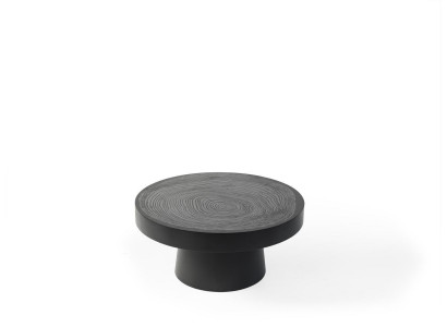 Ontwerp tafel woonkamertafel bijzettafel salontafel koffietafel meubels