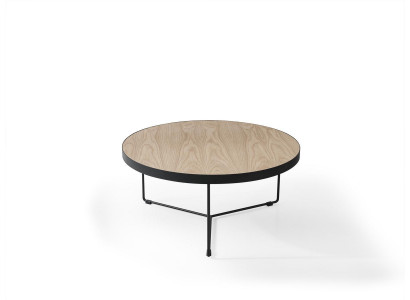 Salontafels koffie bijzettafel ontwerp woonkamer salontafels houten tafel