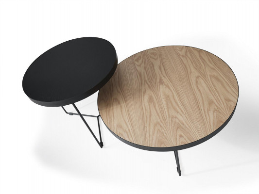 Salontafels koffie bijzettafel ontwerp woonkamer salontafels houten tafel