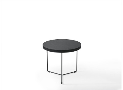 Salontafel Tafels Ontwerp Luxe Woonkamertafel Meubels Salontafel Rond