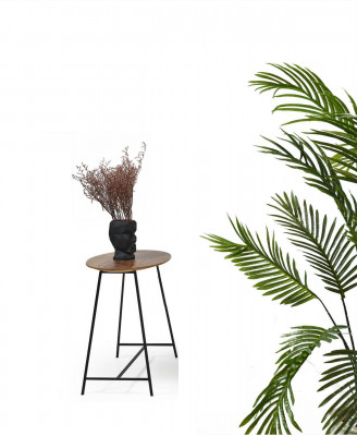 Luxe salontafel koffietafel design tafel woonkamertafel tafels nieuw