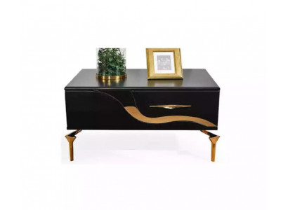 Bijzettafel Nachtkastje Nachtkastje Design Slaapkamer Tafel Nachtkastjes Nieuw