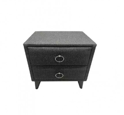 Ontwerp nachtkastje console bijzettafel slaapkamer luxe console tafels Italië.