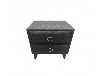 Ontwerp nachtkastje console bijzettafel slaapkamer luxe console tafels Italië.