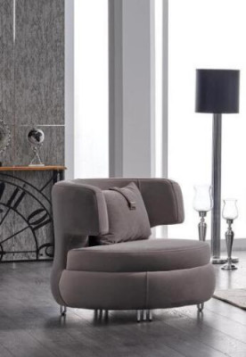 Luxe bankstel bank meubels 3+1 zits banken bank bekleding meubels 2-delig
