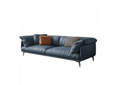 De weg naar perfectie: Hoe je de ideale bank voor jezelf vindt