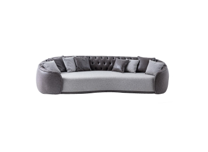 Slaapbanken voor dagelijks gebruik: Comfort en functionaliteit centraal