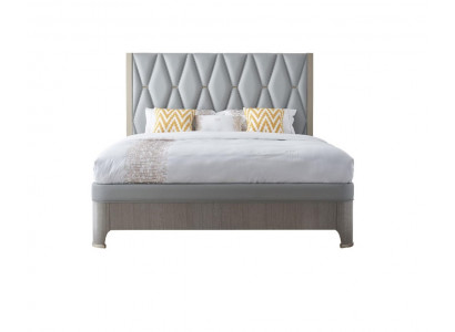 De optimale bedmaat vinden: Een gids voor een ontspannen nachtrust