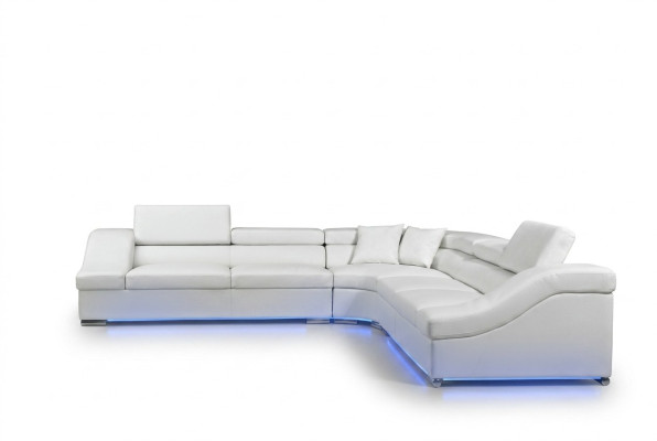Leren bank Bank Woonlandschap Hoekbank Hoekstel Bank Ontwerp Modern Leerbank Bank Woonlandschap Hoekbank Hoekstel Bank Ontwerp Modern