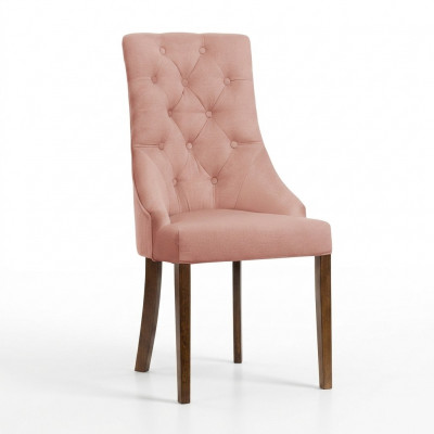 6x Chesterfield fauteuil lounge club gestoffeerde stoel stoelen zitgroep leunstoel