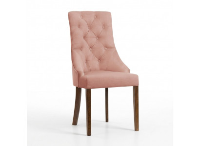 6x Chesterfield fauteuil lounge club gestoffeerde stoel stoelen zitgroep leunstoel