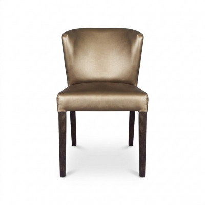 6x stoelen stoel bekleding ontwerp leuning set fauteuil compleet modern set