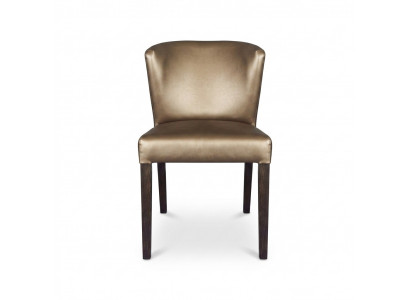 6x stoelen stoel bekleding ontwerp leuning set fauteuil compleet modern set