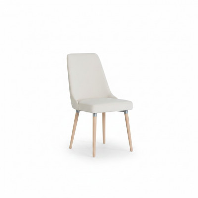 8x Design gestoffeerde stoelen Stoel Zie set fauteuil lounge club set