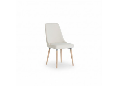 8x Design gestoffeerde stoelen Stoel Zie set fauteuil lounge club set