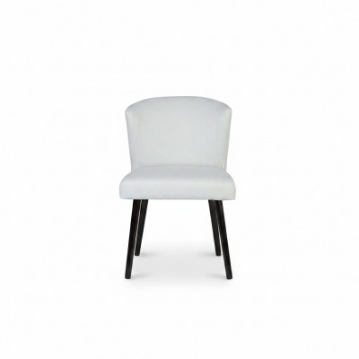 4x Leren Beklede Stoelen Zithoeken Design Lounge Club Fauteuil Set