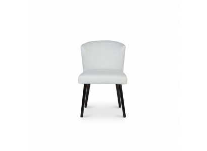 4x Leren Beklede Stoelen Zithoeken Design Lounge Club Fauteuil Set