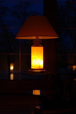 Ontwerp Lamp Tafellamp Tafellamp Lamp Verlichting Decoratie Klassieke verlichting 65cm