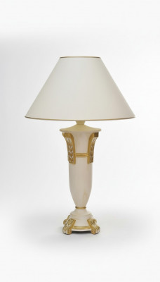 Ontwerp Verlichting Lamp Klassieke Lampen Nachtlamp Tafellampen 6829