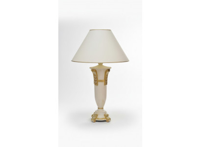 Ontwerp Verlichting Lamp Klassieke Lampen Nachtlamp Tafellampen 6829