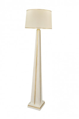 xxl Medusa Staande Lamp Lamp Lantaarn Lampen Verlichting Standbeeld Ontwerp 187cm  xxl Medusa Staande Lamp Lantaarn Lamp Verlichting Beeldhouwwerk Ontwerp 187cm
