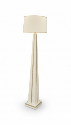 xxl Medusa Staande Lamp Lamp Lantaarn Lampen Verlichting Standbeeld Ontwerp 187cm  xxl Medusa Staande Lamp Lantaarn Lamp Verlichting Beeldhouwwerk Ontwerp 187cm