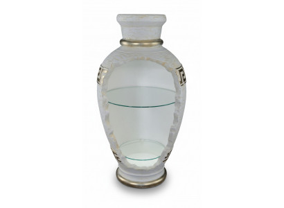 Vitrine Bar Regal Glas Bodenfase Schrank Vitrinen Statue Bad Wohnzimmer Figuren  Vitrine Bar Rek Glas Bodemfase Kast Vitrines Standbeeld Badkamer Woonkamer Figuren