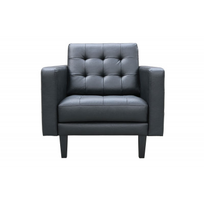 Chesterfield bankstel 3+2+1 Tirana bank gestoffeerde set banken banken leer Chesterfield bankstel 3+2+1 Tirana bank gestoffeerde set banken banken leer