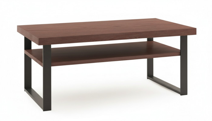 Salontafel ontwerp bijzettafel tafels ontwerper houten tafels nobele rechthoekige