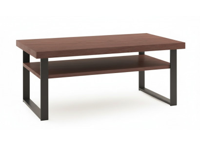 Salontafel ontwerp bijzettafel tafels ontwerper houten tafels nobele rechthoekige