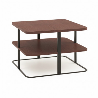 Salontafel ontwerp bijzettafel tafels ontwerper houten tafels luxe rechthoekig S3