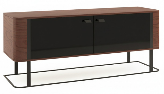 Moderne dressoirs tafels dressoirs highboard dressoirs