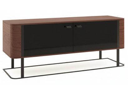 Moderne dressoirs tafels dressoirs highboard dressoirs