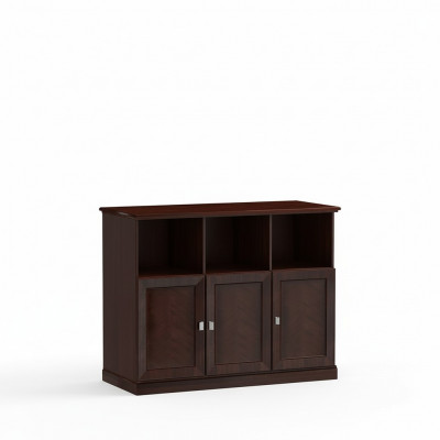 Bureau ladekast houten kast houten ladekast Klassieke ladekasten RTV