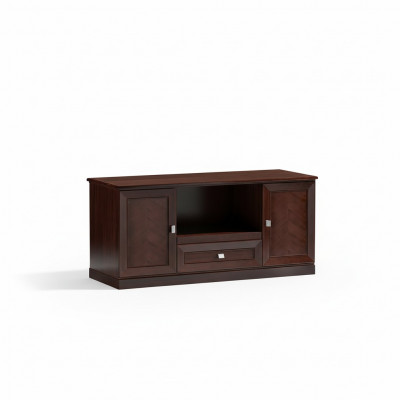 Kantoor dressoir houten kast houten dressoir klassieke decoratieve dressoirs RTV