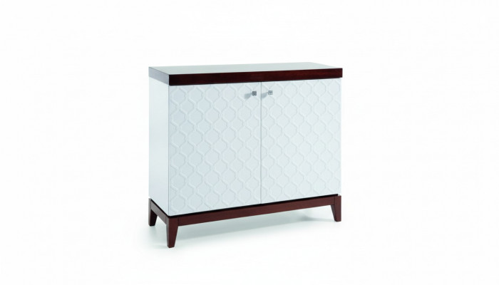 Designer ladekast dressoir dressoirs plank hout