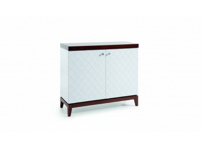 Designer ladekast dressoir dressoirs plank hout