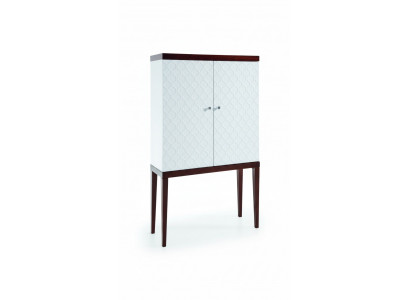 Kast Bar Barkast Vitrine Woonkamer Designerplank design Meubels