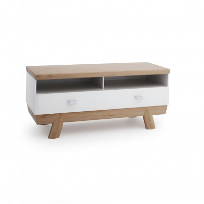 RTV dressoir tv-kast kast tv-tafel moderne houten kast AS-RTVM