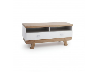 RTV dressoir tv-kast kast tv-tafel moderne houten kast AS-RTVM