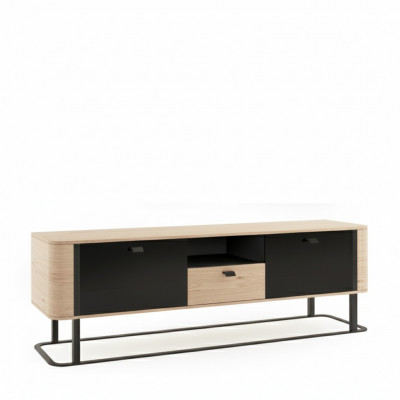 rtv dressoir tv-kast kast tv-tafel moderne houten kast