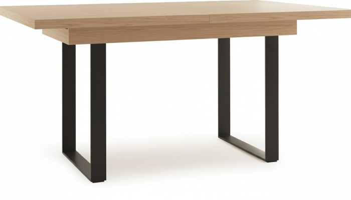 Eettafel Eettafels Tafels Tafel Kantoor Ontwerp Hout Vergadertafel Bespreking