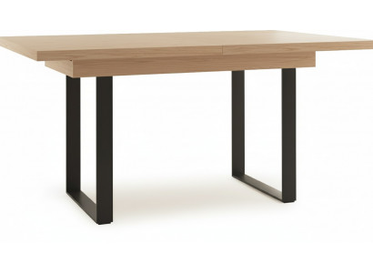 Eettafel Eettafels Tafels Tafel Kantoor Ontwerp Hout Vergadertafel Bespreking