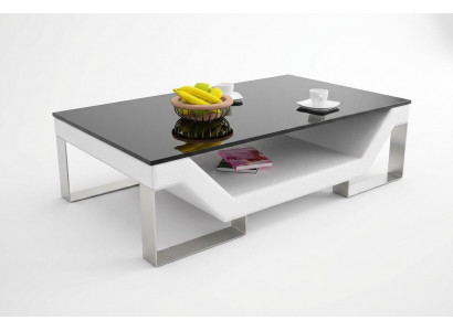 Sofatafel Glas Ontwerp Tafel Woonkamer Leren Bank Bijzettafel Bank Koffie