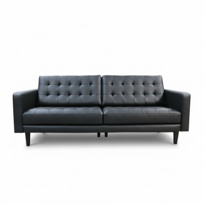 Chesterfield Bank 3-zits Tirana Bank Sofa Banken Woonkamer Design Bank Nieuw