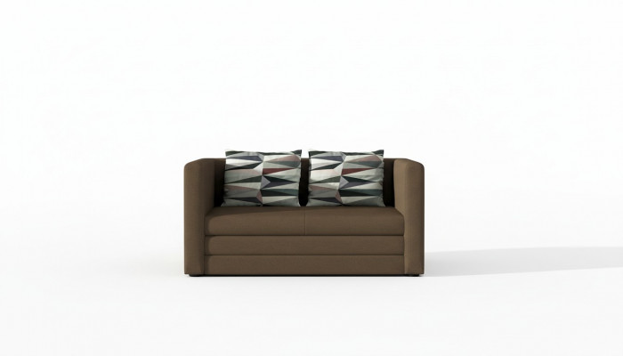 Slaapkamer Bank Bank Slaapbank Logeerkamer Kinderkamer Kantoors Sofa's