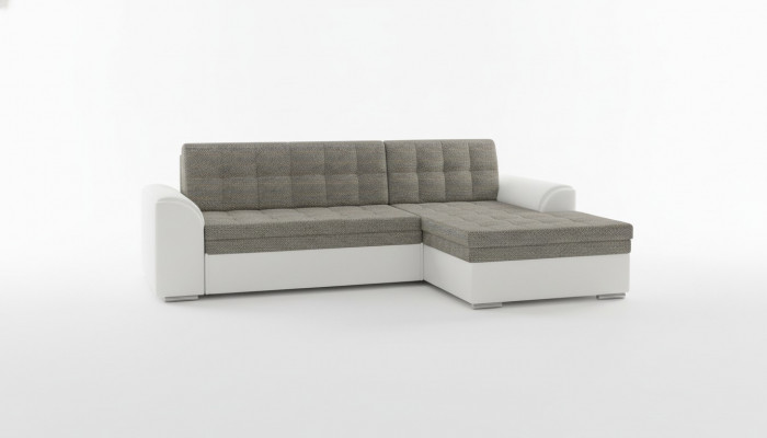 Ontwerp slaapbank bank bekleding woonkamer hoekbank bank textiel stof