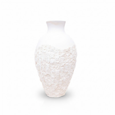 xxl Vaas Tafeldecoratie Decoratie Vazen Antieke Stijl Sculptuur Figuur Kelk Rome 95cm  xxl Vaas Tafeldecoratie Decoratie Vazen Antieke Stijl Sculptuur Figuur Kelk Rome 95cm