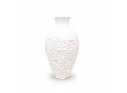xxl Vaas Tafeldecoratie Decoratie Vazen Antieke Stijl Sculptuur Figuur Kelk Rome 95cm  xxl Vaas Tafeldecoratie Decoratie Vazen Antieke Stijl Sculptuur Figuur Kelk Rome 95cm