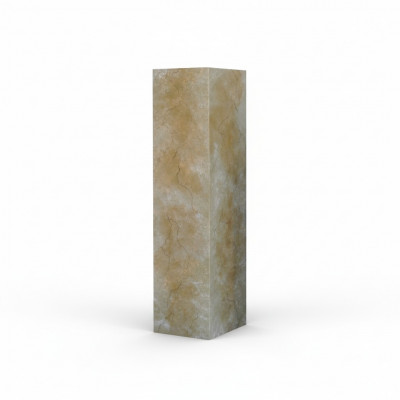 Ontwerp Kolom Decoratieve zuil Zuilen Bloemzuil Stand Platform 1109 Nieuw